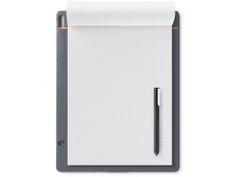 Bảng vẽ Wacom Bamboo Slate CDS-810S/G0-CX