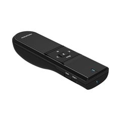 Bút trình chiếu Newmen P002