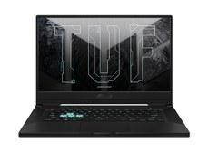 Laptop ASUS FX516PM-HN002W 90NR05X1-M06730 (15.6