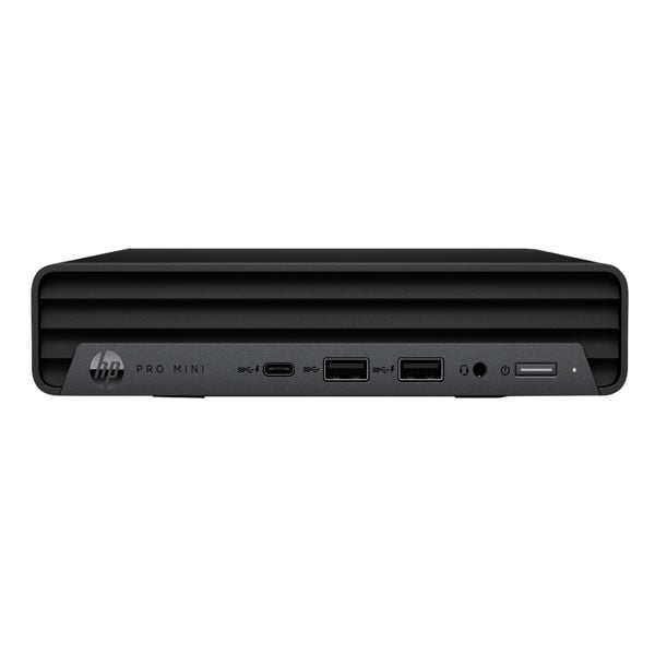 Máy tính bộ HP Pro Mini 800 G9 73D13PA (i7 12700/8GB/512GB)