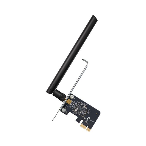 Card Mạng không dây PCI Express TP-Link Archer T2E