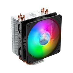 Tản nhiệt Cooler Master HYPER 212 ARGB