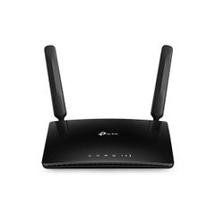 Bộ phát wifi 4G TP-Link Archer MR400 LTE AC1200