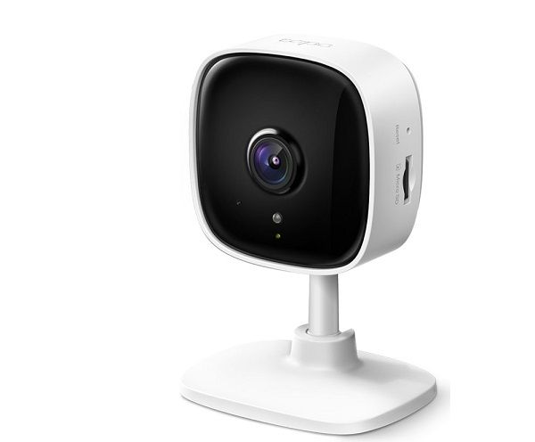 Camera IP 1080P TP-Link Tapo TC60