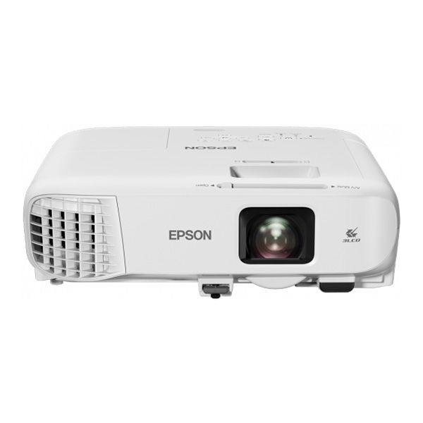Máy chiếu Epson EB-982W