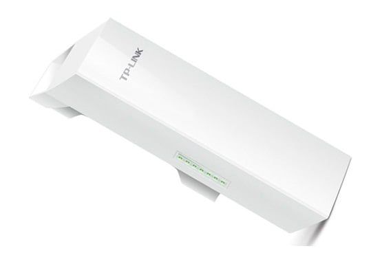 Thiết bị thu phát vô tuyến bằng tần 5GHz TP-LINK CPE510