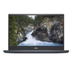 Laptop Dell Vostro V5490 (i7-10510U/8GB/512GB SSD/MX250 2GB/14.0