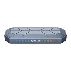 Box SSD Orico M2VG01-C3-GY