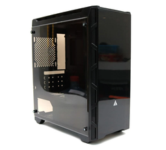 Case máy tính Golden Field N55B Gaming 21+