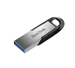 USB 3.0 SanDisk Ultra Flair CZ73 256GB 150MB/s SDCZ73-256G-G46