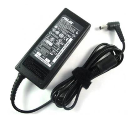 Bộ cấp nguồn/ Adaptor Asus 19V-3.42A (Đầu số 4)