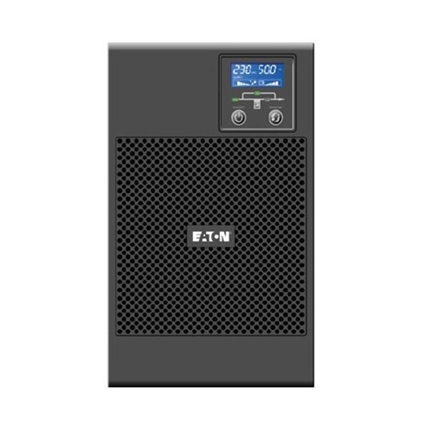 Bộ lưu điện Online Eaton 9E2000i Tower (2000VA/1600W)