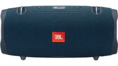 Loa bluetooth 2.0 JBL Xtreme 2 (Xanh dương)