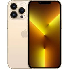 iPhone 13 Pro 128GB (VN) Gold