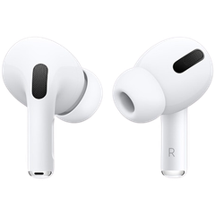 Airpods pro VN/A