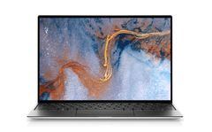 Laptop Dell XPS 13 9310 70291771 (i5 1135G7/16Gb/512Gb/ 13.4