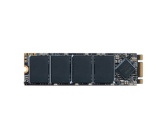 Ổ cứng SSD lexar NM100-256GB 256GB M.2 2280 SATA III