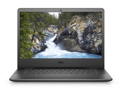 Laptop Dell Vostro 3405 P132G002ABL (Ryzen 3 3250U/ 8Gb/1Tb HDD/14.0