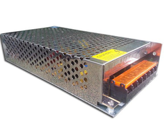 Bộ cấp nguồn/ Adaptor camera WATASHIWKC 071A 12V-20A