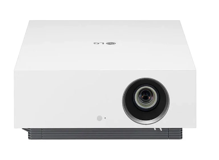 Máy chiếu LG CineBeam Laser 4K HU810PW.ATV