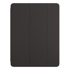 Smart Folio for iPad Pro 12.9-inch (6th generation) - Black