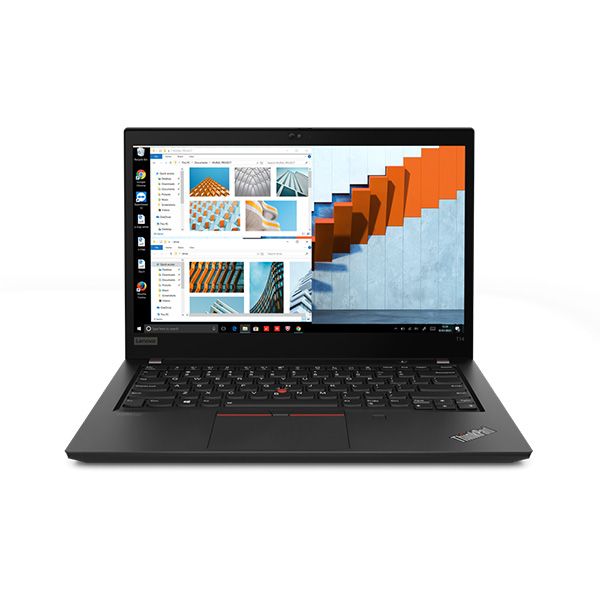 Laptop Lenovo Thinkpad T14 GEN 2 20XK0072VA ( Ryzen 5 PRO 5650U/ 16Gb/ 512Gb SSD/14.0