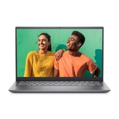 Laptop Dell Inspiron 3511-5101BLK-PUS (i5-1135G7/ 8GB/ 256GB SSD/ W11)