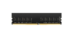 Ram Lexar (LD4BU008G-R3200GSXG) 8GB (1x8GB) DDR4 3200Mhz