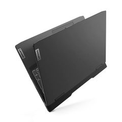 Laptop Lenovo IdeaPad Gaming 3 15IAH7 82S90088VN (15.6
