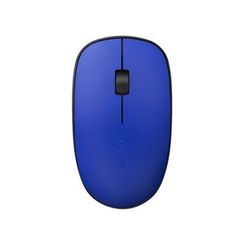 Chuột máy tính không dây Rapoo M200