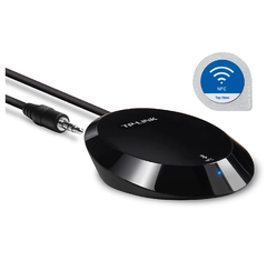 Thiết Bị Nhận Bluetooth TP-Link HA100 (Bluetooth Music Receiver)