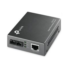 Bộ chuyển đổi quang điện TP-LINK_MC210CS