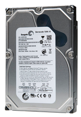 Ổ cứng HDD Seagate 1TB Sata III (FPT)_ ST1000DM003