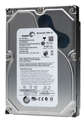 Ổ cứng HDD Seagate 1TB Sata III (FPT)_ ST1000DM003