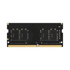 Ram Laptop Lexar (LD4AS008G-R3200GSST) 8GB (1x8GB) DDR4 3200Mhz