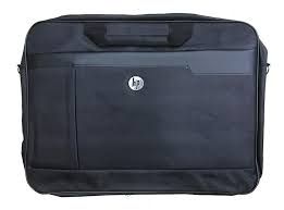 Túi Laptop HP, Dell, Asus, Acer 14, 15.6"