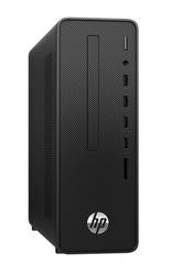 Máy tính để bàn đồng bộ HP 280 Pro G5 SFF 60H29PA (Core i5-10400/4GB/256GB/Intel UHD/Win 11 SL)