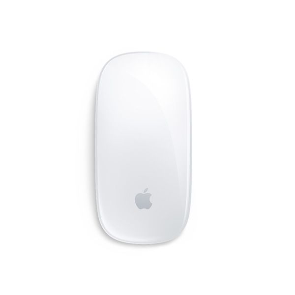 Magic Mouse - MK2E3ZA/A