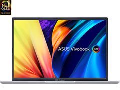 Laptop Asus Vivobook 15X OLED A1503ZA-L1151W (i3 1220P/8GB/ 256SSD/OLED/Win11)