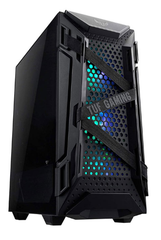 Case Asus TUF Gaming GT301