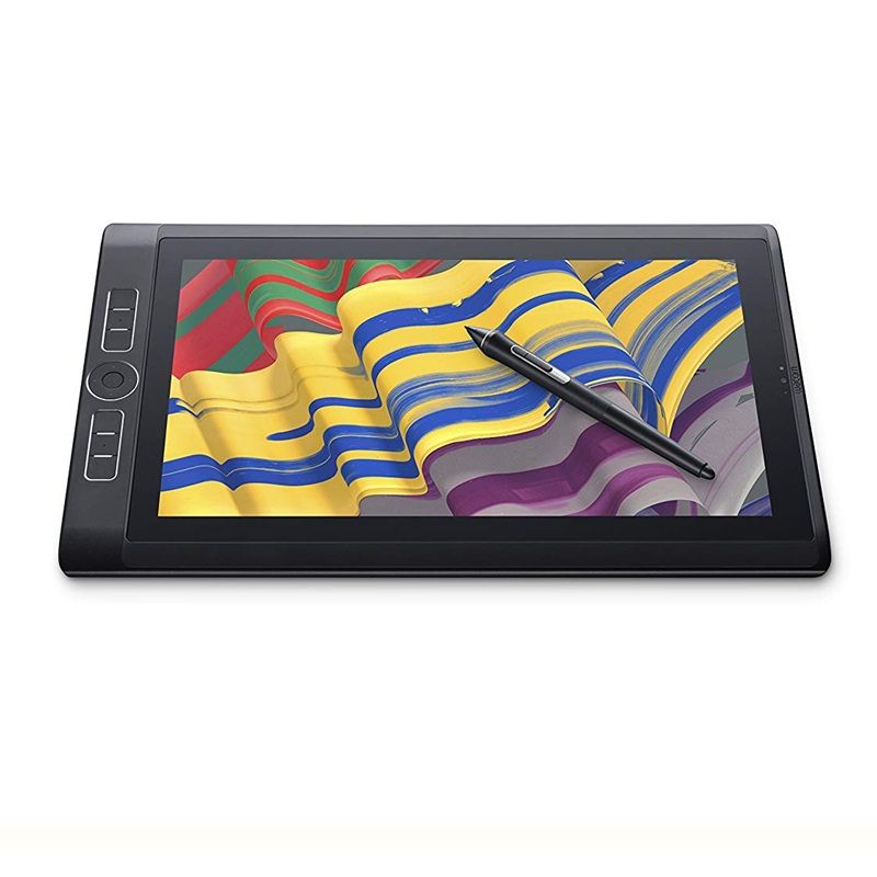 Bảng vẽ Wacom MobileStudio Pro 13