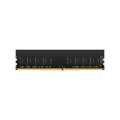 Ram Lexar DDR4 16GB (16GB x1) 3200Mhz LD4AU016G-B3200GSST