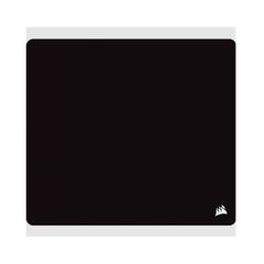 Bàn di chuột Corsair MM200 PRO XLarge CH-9412660-WW (450 x 400 x 6mm)