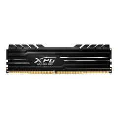 Ram ADATA XPG GAMMIX D10 16GB DDR4 3200MHz AX4U3200316G16A-SB10