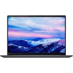 Laptop Lenovo IdeaPad 5 Pro 16ACH6 82L50096VN (Ryzen 7-5800H/16GB/512GB/GTX 1650 4GB/16.0 inch WQXGA/Win 11/Storm Grey)