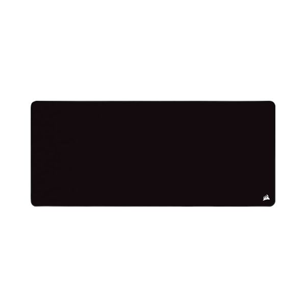 Bàn di chuột Corsair MM350 PRO Extended XL Black/CH-9413770-WW (930 x 400 x 4mm)