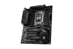 Mainboard MSI TRX40 PRO 10G