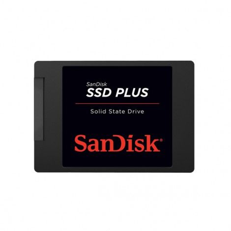 Ổ cứng SSD SANDISK ULTRA 3D SSD 1TB SDSSDH3-1T00-G25