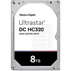 Ổ Cứng HDD 3.5