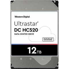 Ổ Cứng HDD 3.5